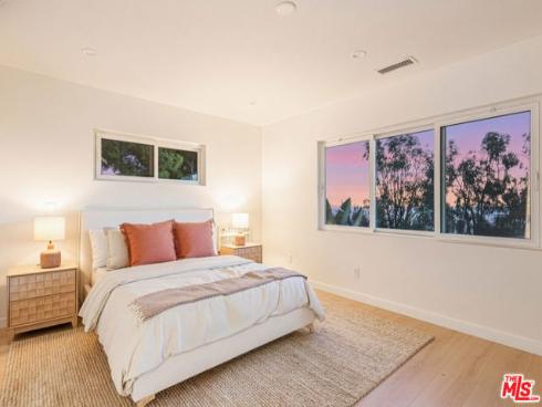 2442 S Coast Highway  3 , Laguna Beach, CA