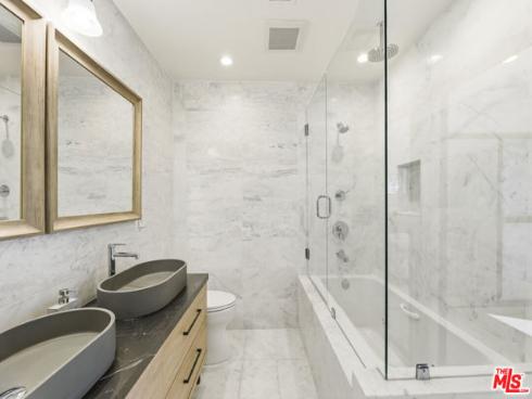 2442 S Coast Highway  3 , Laguna Beach, CA