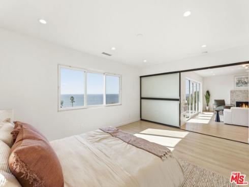 2442 S Coast Highway  3 , Laguna Beach, CA