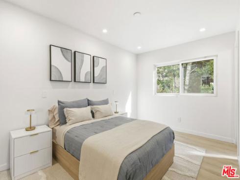 2442 S Coast Highway  3 , Laguna Beach, CA