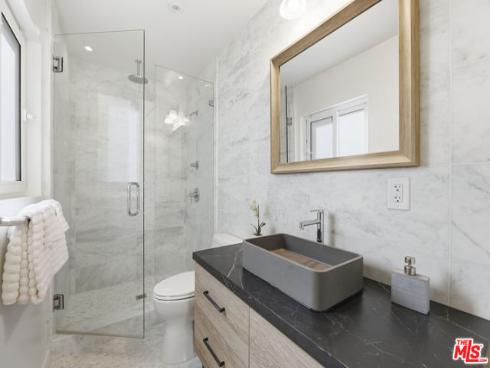 2442 S Coast Highway  3 , Laguna Beach, CA