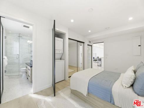 2442 S Coast Highway  3 , Laguna Beach, CA