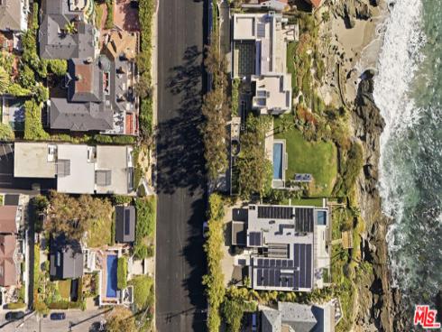 2442 S Coast Highway  3 , Laguna Beach, CA