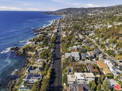 2442 S Coast Highway  3 , Laguna Beach, CA