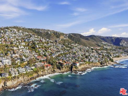 2442 S Coast Highway  3 , Laguna Beach, CA