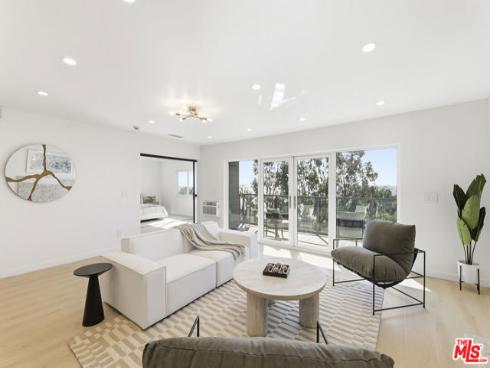 2442 S Coast Highway  3 , Laguna Beach, CA