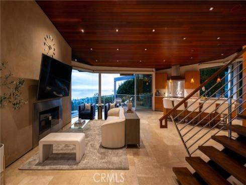 856 Diamond Street, Laguna Beach, CA