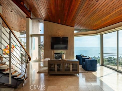 856 Diamond Street, Laguna Beach, CA