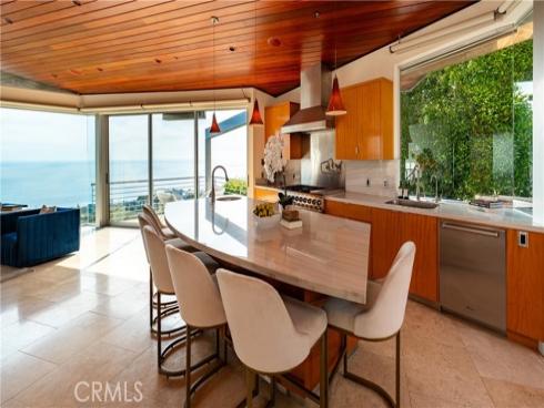 856 Diamond Street, Laguna Beach, CA