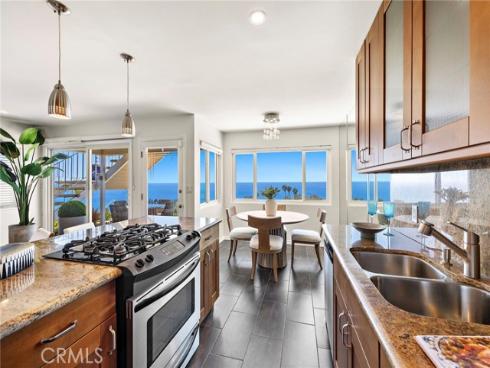 21692  Ocean Vista  A  Drive, Laguna Beach, CA