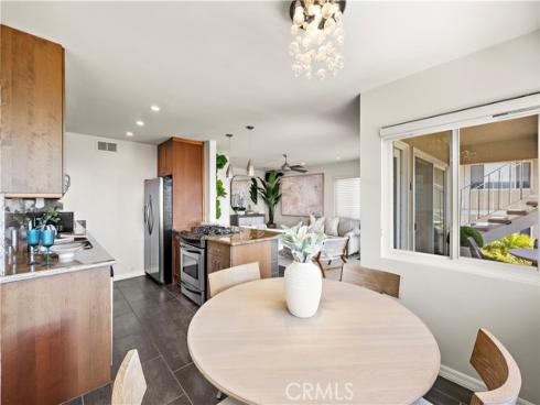 21692  Ocean Vista  A  Drive, Laguna Beach, CA