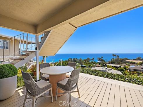21692  Ocean Vista  A  Drive, Laguna Beach, CA