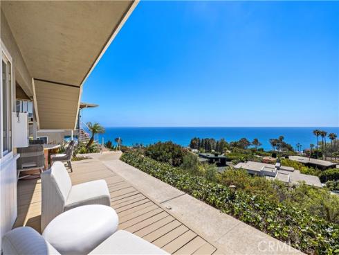 21692  Ocean Vista  A  Drive, Laguna Beach, CA