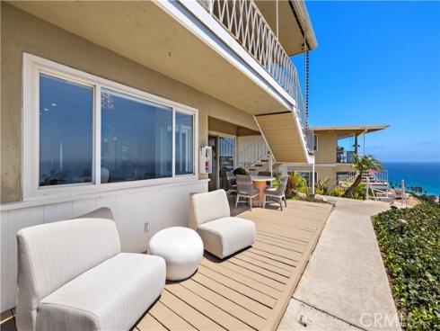 21692  Ocean Vista  A  Drive, Laguna Beach, CA