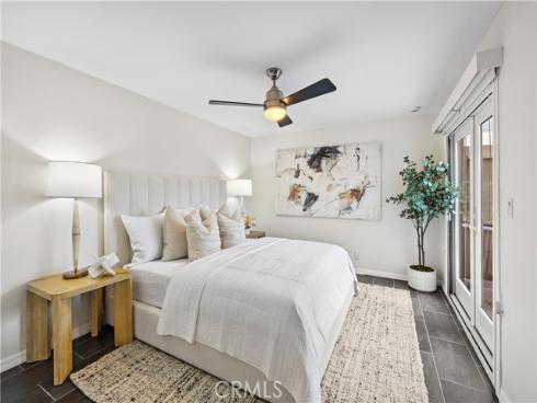 21692  Ocean Vista  A  Drive, Laguna Beach, CA