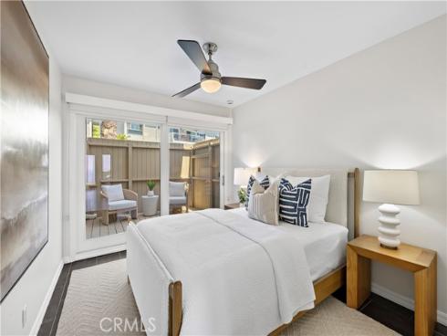 21692  Ocean Vista  A  Drive, Laguna Beach, CA