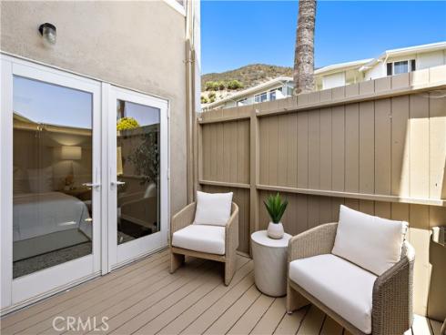 21692  Ocean Vista  A  Drive, Laguna Beach, CA