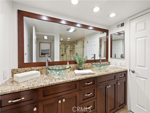21692  Ocean Vista  A  Drive, Laguna Beach, CA