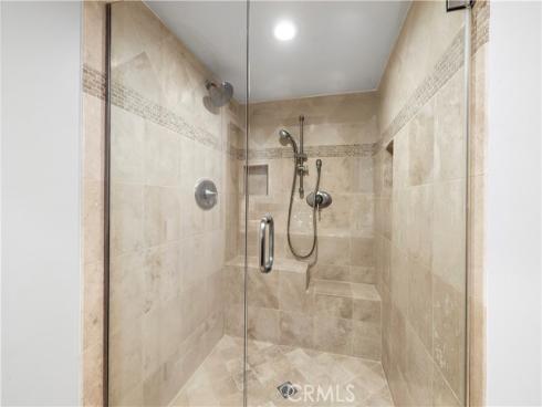 21692  Ocean Vista  A  Drive, Laguna Beach, CA