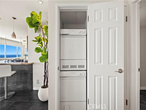 21692  Ocean Vista  A  Drive, Laguna Beach, CA