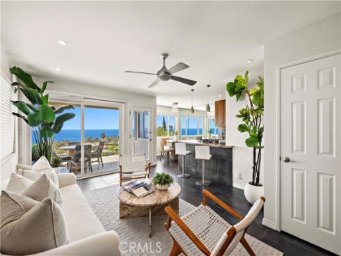 21692  Ocean Vista  A  Drive, Laguna Beach, CA