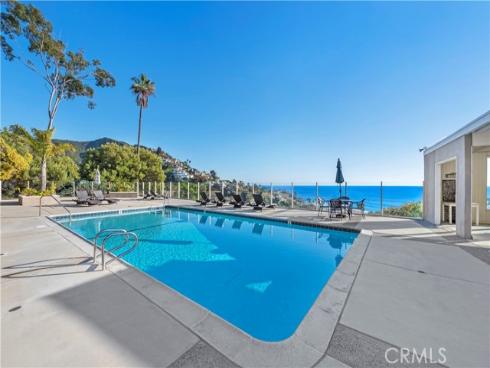 21692  Ocean Vista  A  Drive, Laguna Beach, CA