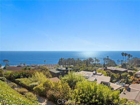 21692  Ocean Vista  A  Drive, Laguna Beach, CA