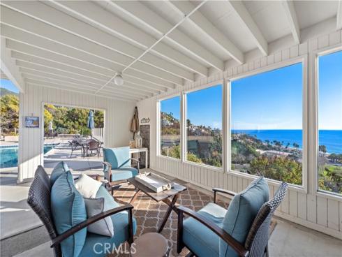 21692  Ocean Vista  A  Drive, Laguna Beach, CA