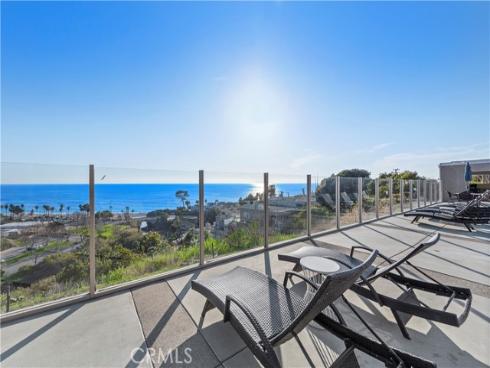 21692  Ocean Vista  A  Drive, Laguna Beach, CA