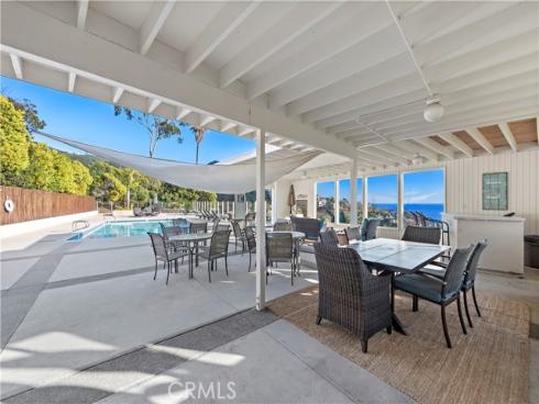 21692  Ocean Vista  A  Drive, Laguna Beach, CA