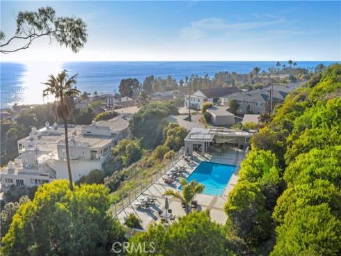 21692  Ocean Vista  A  Drive, Laguna Beach, CA