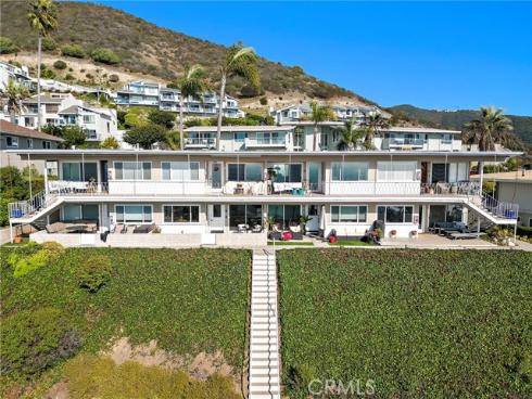 21692  Ocean Vista  A  Drive, Laguna Beach, CA