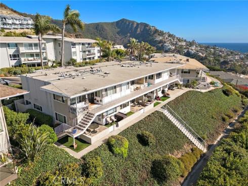 21692  Ocean Vista  A  Drive, Laguna Beach, CA