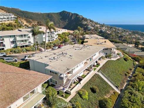 21692  Ocean Vista  A  Drive, Laguna Beach, CA