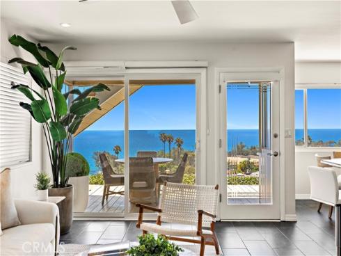 21692  Ocean Vista  A  Drive, Laguna Beach, CA