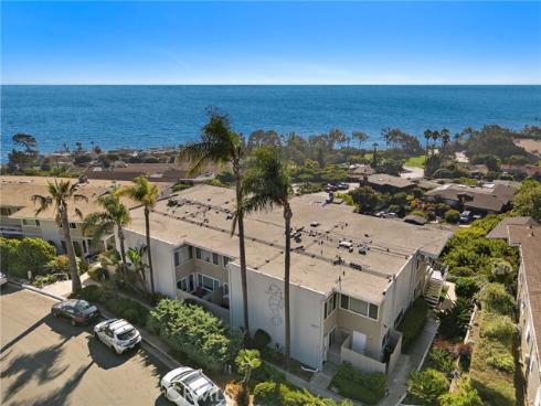 21692  Ocean Vista  A  Drive, Laguna Beach, CA