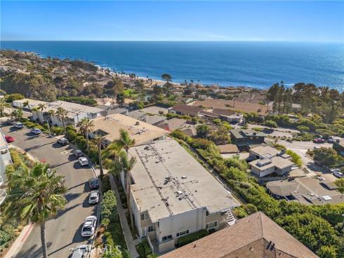 21692  Ocean Vista  A  Drive, Laguna Beach, CA