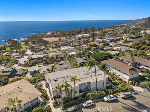 21692  Ocean Vista  A  Drive, Laguna Beach, CA