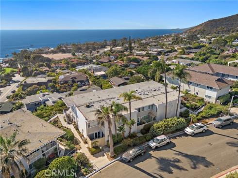21692  Ocean Vista  A  Drive, Laguna Beach, CA