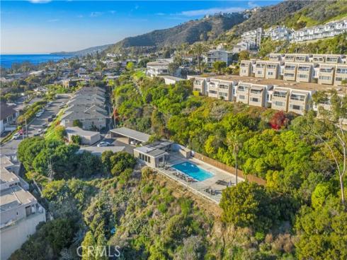 21692  Ocean Vista  A  Drive, Laguna Beach, CA