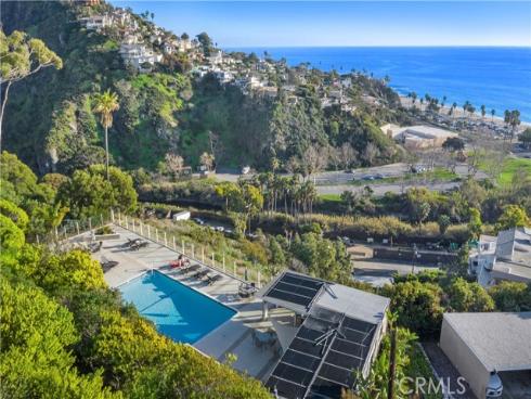 21692  Ocean Vista  A  Drive, Laguna Beach, CA