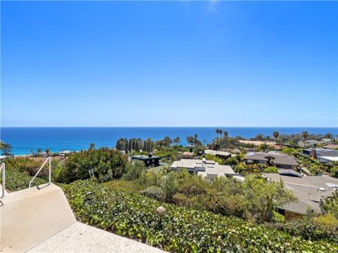 21692  Ocean Vista  A  Drive, Laguna Beach, CA