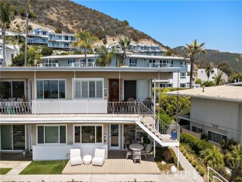 21692  Ocean Vista  A  Drive, Laguna Beach, CA