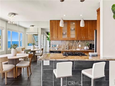 21692  Ocean Vista  A  Drive, Laguna Beach, CA