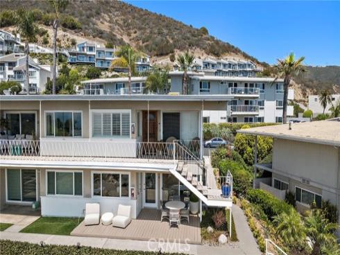 21692  Ocean Vista  A  Drive, Laguna Beach, CA