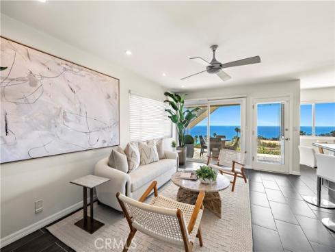 21692  Ocean Vista  A  Drive, Laguna Beach, CA