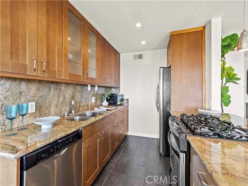 21692  Ocean Vista  A  Drive, Laguna Beach, CA