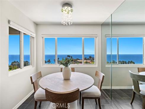21692  Ocean Vista  A  Drive, Laguna Beach, CA