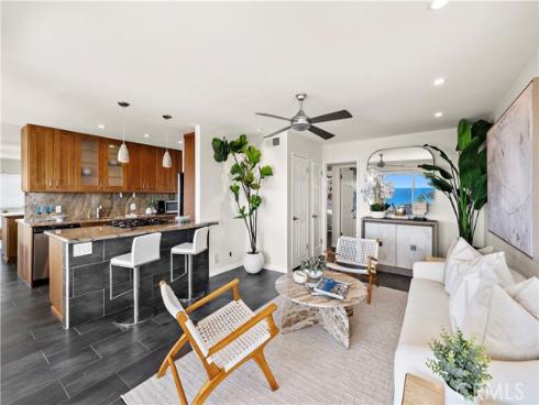 21692  Ocean Vista  A  Drive, Laguna Beach, CA