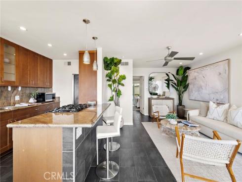 21692  Ocean Vista  A  Drive, Laguna Beach, CA